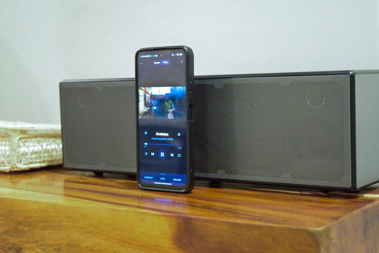 Cartagena, Gran Experiencia Frente Al Mar A 20 Minutos Del Centro Historico Y 13 Minutos Del Aeropuerto Apartment ภายนอก รูปภาพ